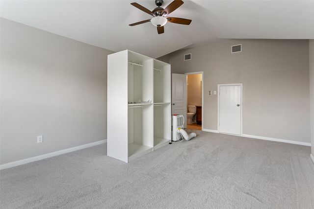 4868 Ambrosia Drive, Fort Worth, TX 76244