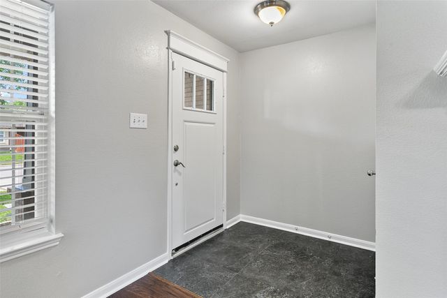 4868 Ambrosia Drive, Fort Worth, TX 76244