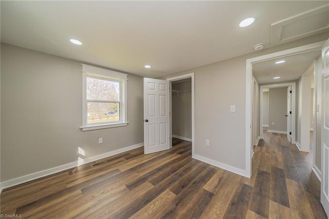 3103 Pipers Gap Road, Mount Airy, NC 27030