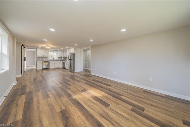 3103 Pipers Gap Road, Mount Airy, NC 27030