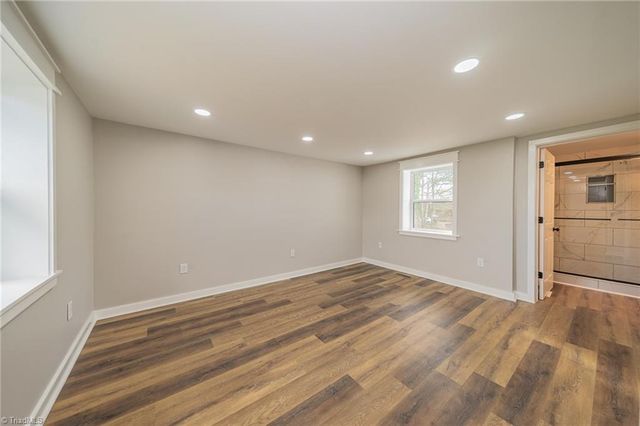 3103 Pipers Gap Road, Mount Airy, NC 27030