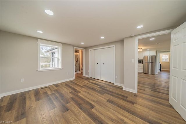 3103 Pipers Gap Road, Mount Airy, NC 27030