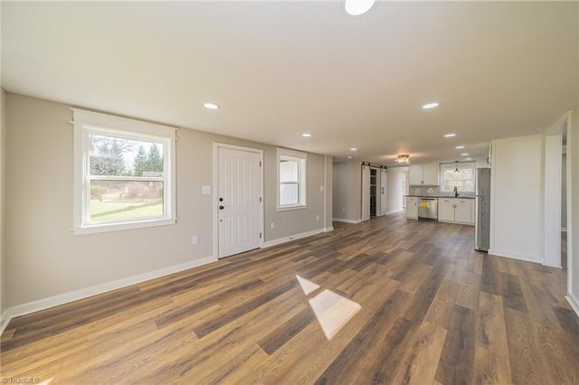 3103 Pipers Gap Road, Mount Airy, NC 27030