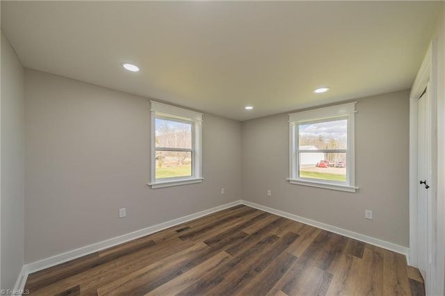 3103 Pipers Gap Road, Mount Airy, NC 27030