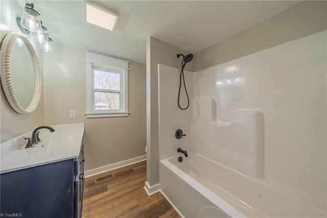 3103 Pipers Gap Road, Mount Airy, NC 27030