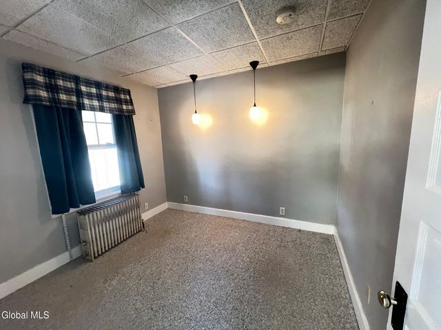 1182 S Country Club Drive, Niskayuna, NY 12309