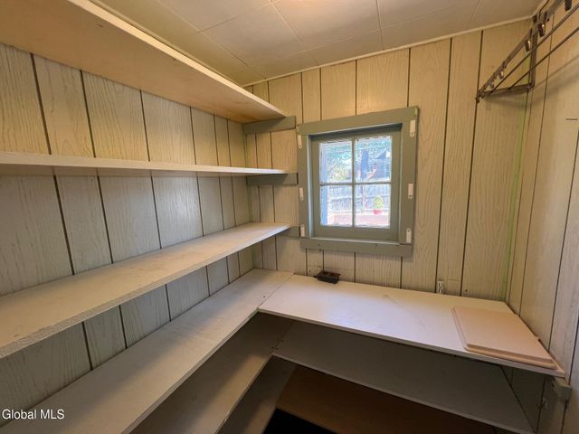 1182 S Country Club Drive, Niskayuna, NY 12309