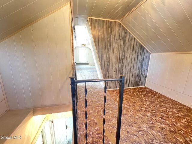 1182 S Country Club Drive, Niskayuna, NY 12309