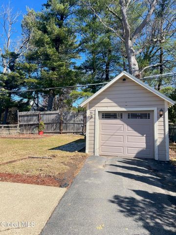 1182 S Country Club Drive, Niskayuna, NY 12309