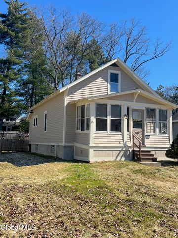 1182 S Country Club Drive, Niskayuna, NY 12309