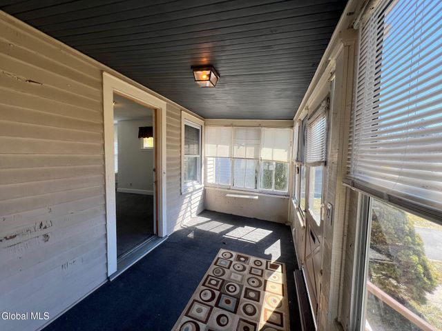 1182 S Country Club Drive, Niskayuna, NY 12309