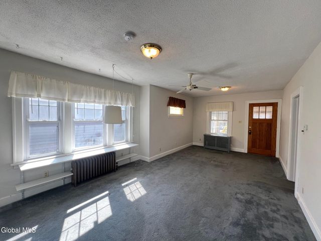 1182 S Country Club Drive, Niskayuna, NY 12309