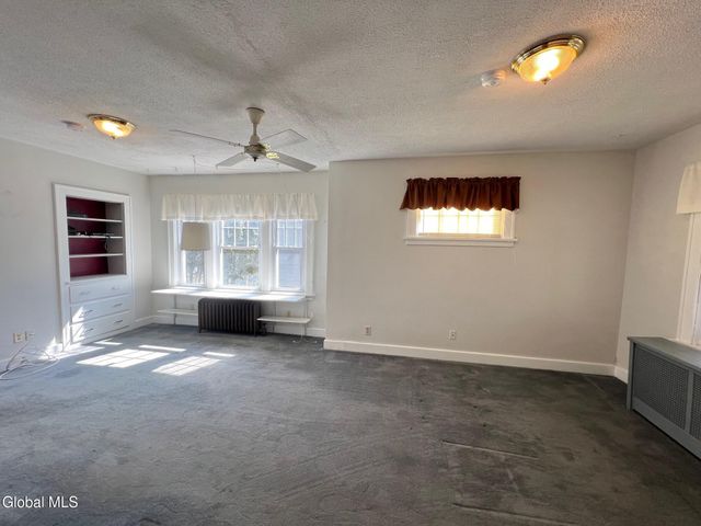 1182 S Country Club Drive, Niskayuna, NY 12309