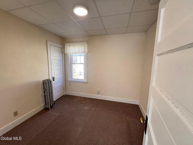 1182 S Country Club Drive, Niskayuna, NY 12309