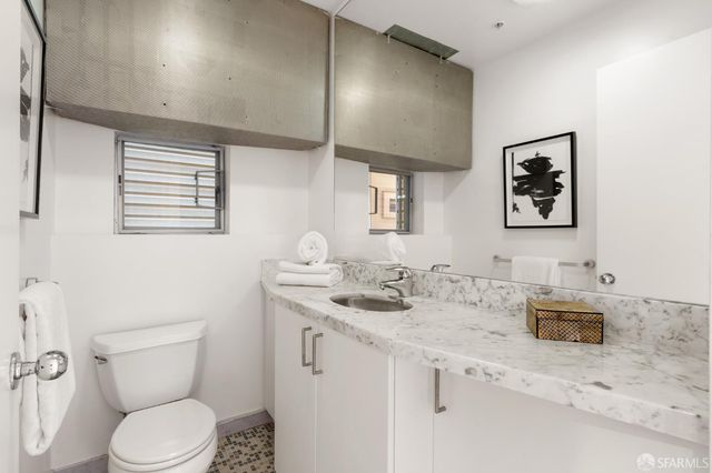 2315 Van Ness Avenue 2, San Francisco, CA 94109