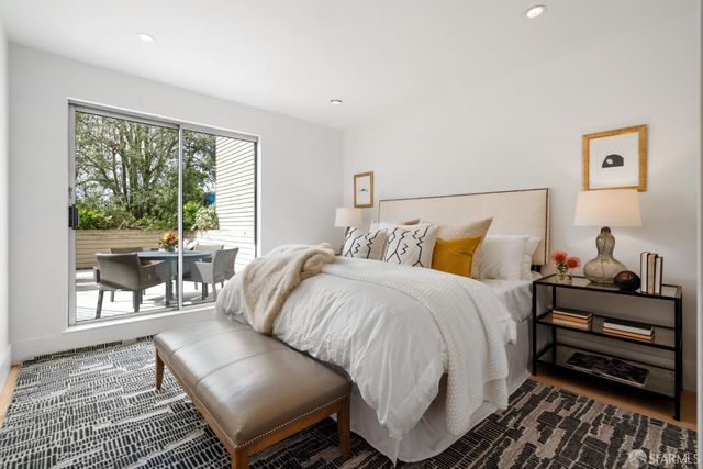 2315 Van Ness Avenue 2, San Francisco, CA 94109