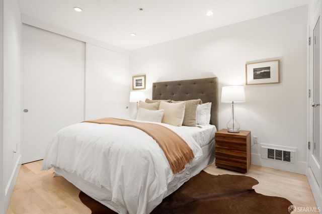 2315 Van Ness Avenue 2, San Francisco, CA 94109