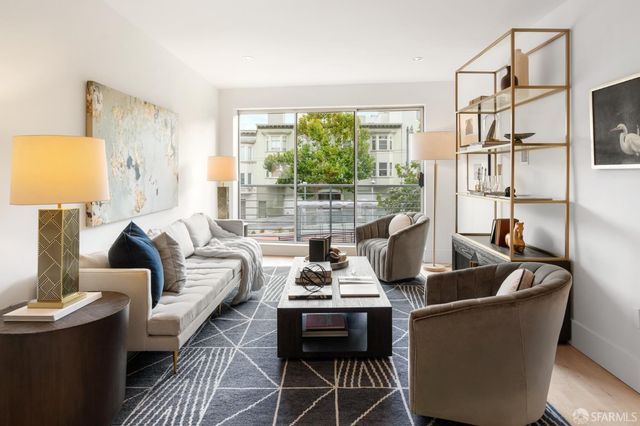 2315 Van Ness Avenue 2, San Francisco, CA 94109