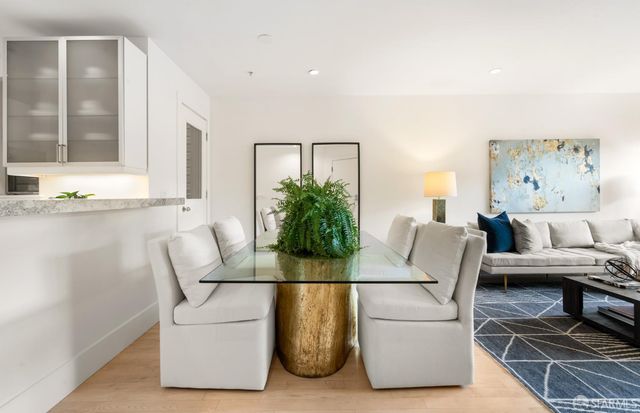 2315 Van Ness Avenue 2, San Francisco, CA 94109