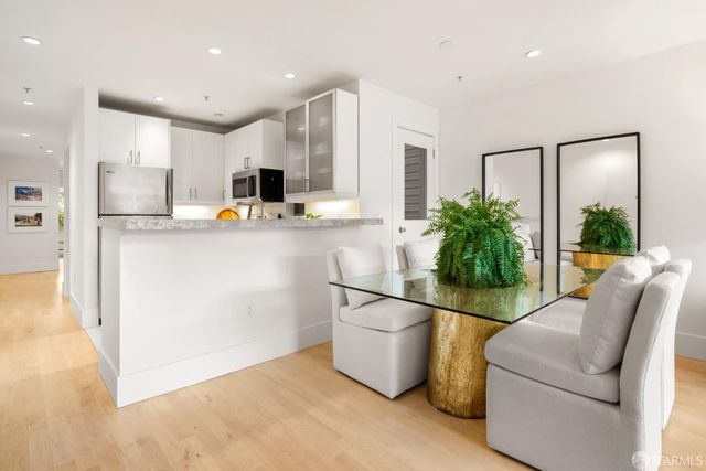 2315 Van Ness Avenue 2, San Francisco, CA 94109