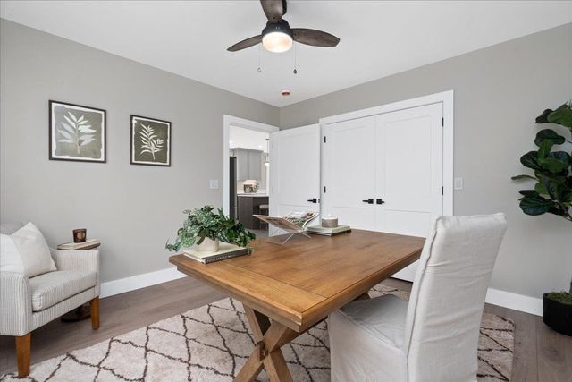 5 Jennifer Drive B, Merrimack, NH 03054