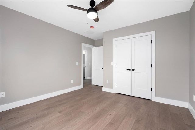 5 Jennifer Drive B, Merrimack, NH 03054