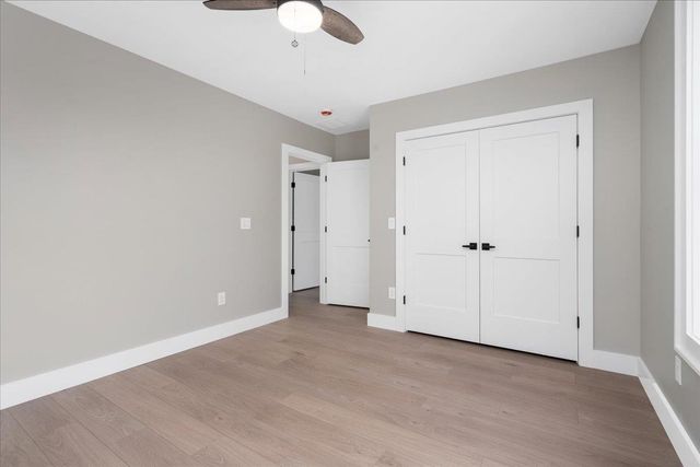 5 Jennifer Drive B, Merrimack, NH 03054