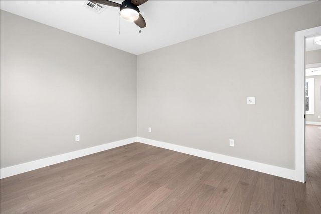 5 Jennifer Drive B, Merrimack, NH 03054