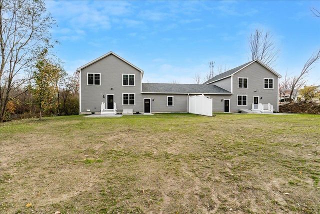 5 Jennifer Drive B, Merrimack, NH 03054