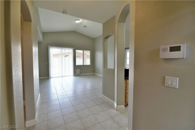 6157 Copper Crest Drive, Las Vegas, NV 89130