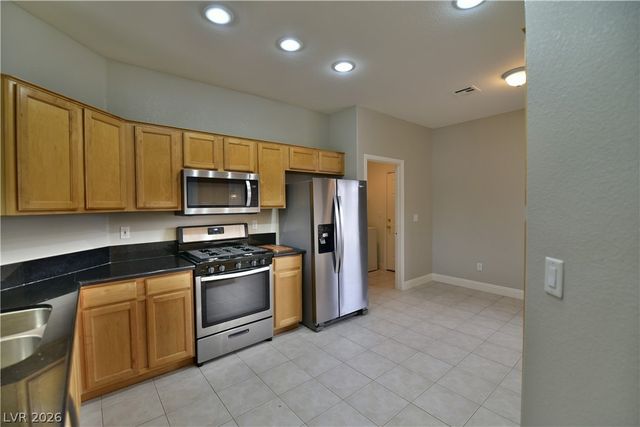 6157 Copper Crest Drive, Las Vegas, NV 89130