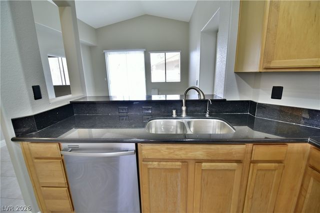 6157 Copper Crest Drive, Las Vegas, NV 89130