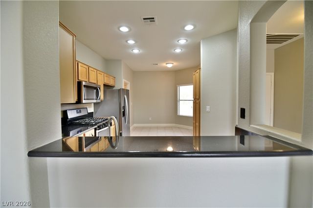6157 Copper Crest Drive, Las Vegas, NV 89130