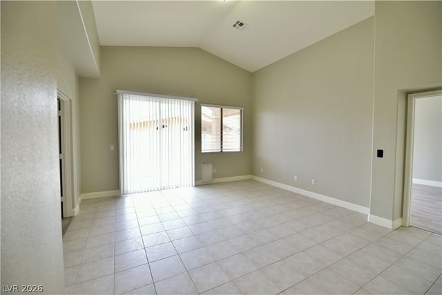 6157 Copper Crest Drive, Las Vegas, NV 89130