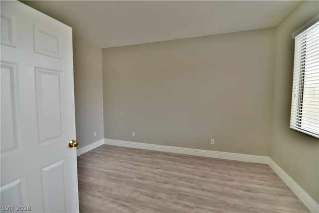 6157 Copper Crest Drive, Las Vegas, NV 89130