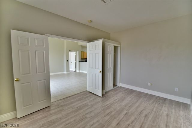 6157 Copper Crest Drive, Las Vegas, NV 89130