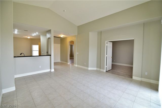 6157 Copper Crest Drive, Las Vegas, NV 89130