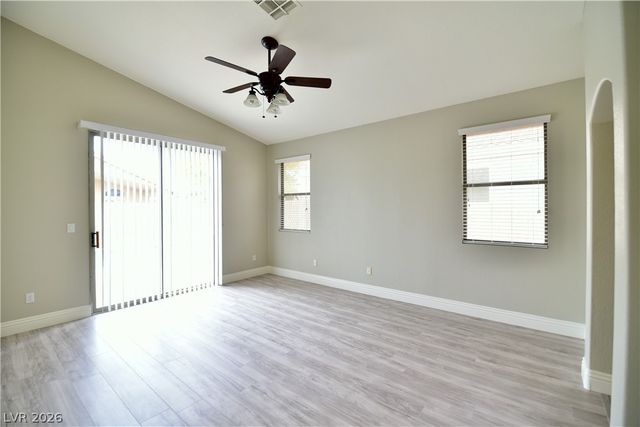 6157 Copper Crest Drive, Las Vegas, NV 89130