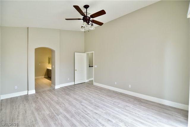 6157 Copper Crest Drive, Las Vegas, NV 89130