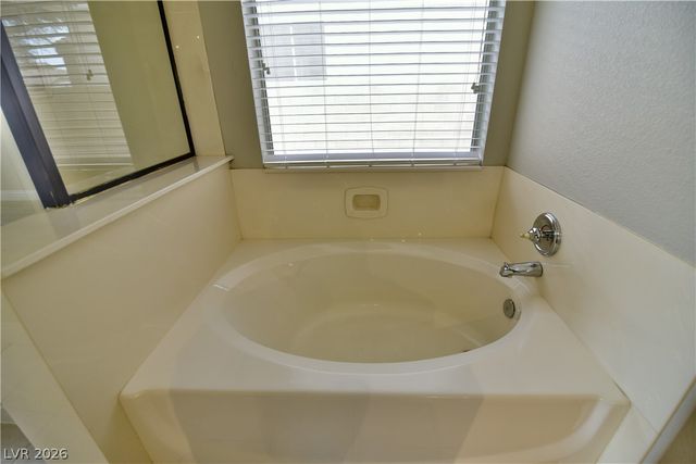 6157 Copper Crest Drive, Las Vegas, NV 89130