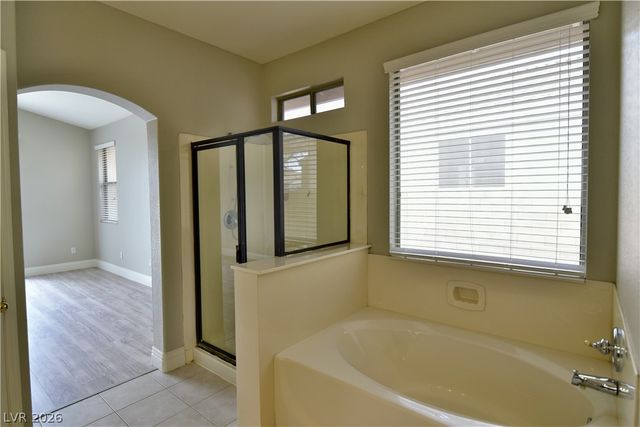 6157 Copper Crest Drive, Las Vegas, NV 89130