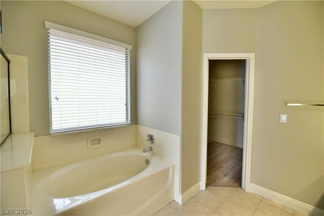 6157 Copper Crest Drive, Las Vegas, NV 89130