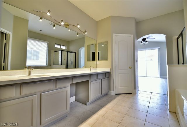 6157 Copper Crest Drive, Las Vegas, NV 89130