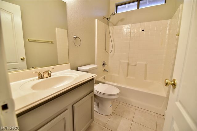 6157 Copper Crest Drive, Las Vegas, NV 89130