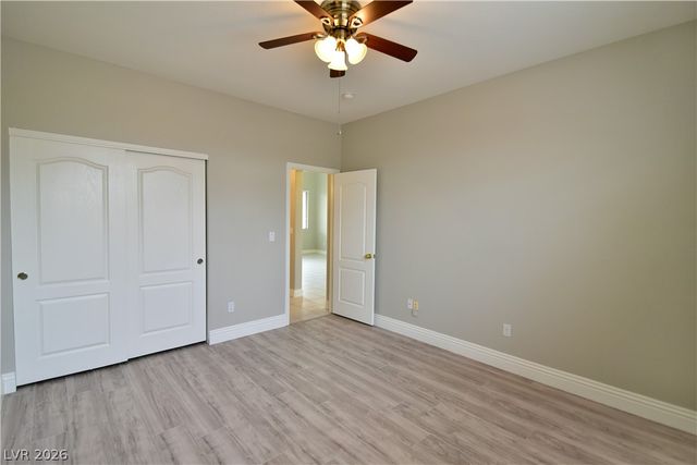 6157 Copper Crest Drive, Las Vegas, NV 89130
