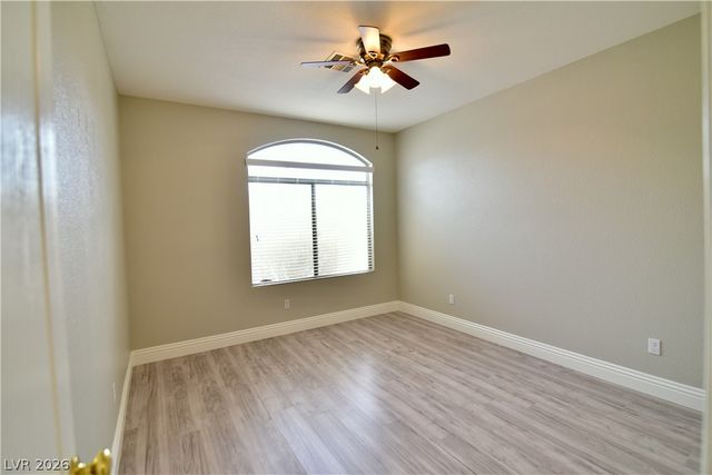 6157 Copper Crest Drive, Las Vegas, NV 89130