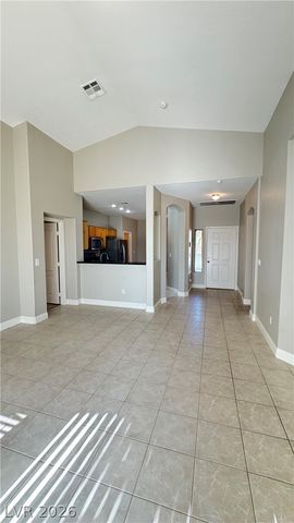 6157 Copper Crest Drive, Las Vegas, NV 89130
