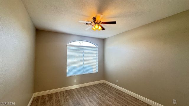 6157 Copper Crest Drive, Las Vegas, NV 89130