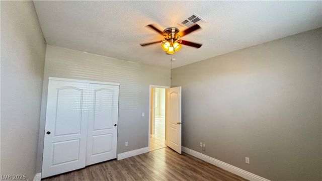 6157 Copper Crest Drive, Las Vegas, NV 89130