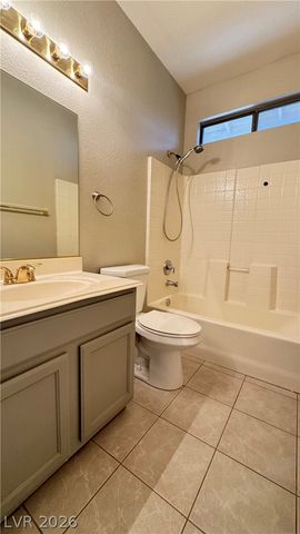 6157 Copper Crest Drive, Las Vegas, NV 89130